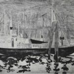 Am Fischmarkt