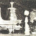 Traumfähre nach Schweden