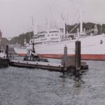 Cap San Diego