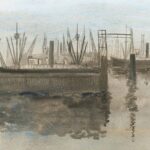 Hamburger Hafen II
