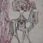 Das Prinzesslein-sur le camel