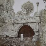 Die Feenteichbruecke