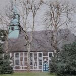 Nienstedter Kirche