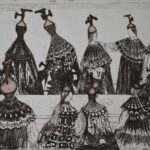 Die Reichsdeputiertenkammer