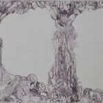 Eingegeben-durch-Claude-Debussy-Klaviermusik