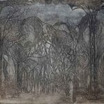 Eingegeben durch ein Chopin Nokturne