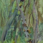 Hexenwald