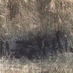 Homenage-an-Ölze