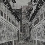 Kramer Amtsgasse