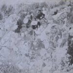 Nordische Tanz-Enclave