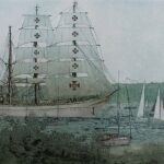 segelschiff-sagres-2