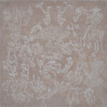 Vogelfreudige-Bewegung-II