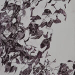 Zug-von-Schmettelingsengeln